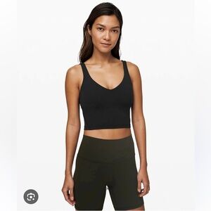 LULULEMON Align Tank Top